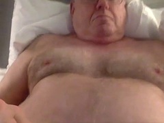 Amateur, Gorda, Papá, Gay, Pajear, Masturbación, Camara web