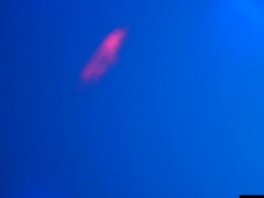 フェラチオ, フェティッシュ, ゲイ, 手コキする, Hd, オナニー, 三人