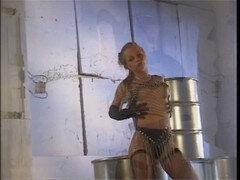 Anal, Mamada, Semen en la boca, Clasico