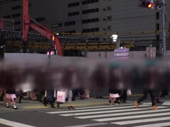 Aziatisch, Grote mammen, Pijpbeurt, Gek, Lul, Japaans, Kut duiken, Tieten likken