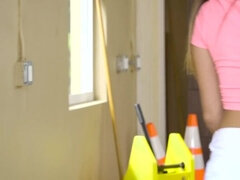 Язык в попке, Блондинки, Минет, Собачьи, На природе, От первого лица, Киски, Сиськи