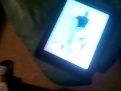 お尻, ぽっちゃり, デカチン, デブ, 面白, ゲイ, 手コキする, オナニー