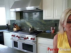 Rubia, Mamada, Tetona, Fetiche, Abuelita, Sexo duro, Maduro, Madres para coger