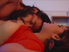 Culo grande, Tetas grandes, Tetona, Indio, Tetas naturales, Tetas