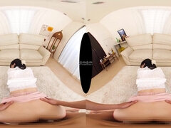 Hausfrau, Japanische massage, Pov, Realität, Ehefrau