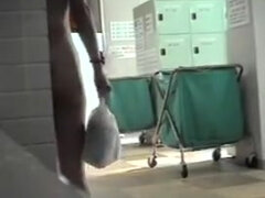 Japanese Bath House (2)