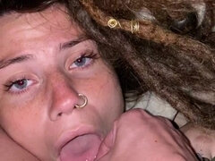 Amateur, Tetas grandes, Casero, Lesbiana, Lamidas, Coño, Tetas, Mojado