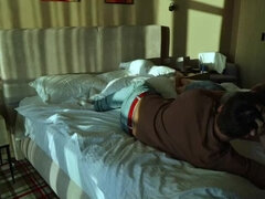 Amerikaans, Grote kont, Broeder, Universiteit, Russisch, Zusters, Taboe, Tieten likken