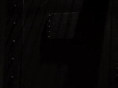 Anaal, Grote mammen, Pijpbeurt, Sperma shot, Dubbele penetratie, Groep, Handbeurt, Ondergoed