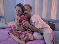 18 años, Británico, Alemán, Italiano, Mamá, Seducido, Español, Madrastra