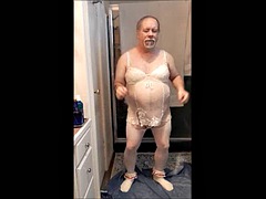 Enthousiasteling, Mooie dikke vrouwen, Grote lul, Travestiet, Homo, Hardcore, Masturbatie, Speelgoed