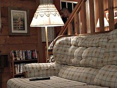 Сумасшедшие, Сперма на лице, Душ, Молоденькие