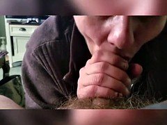 Leie, Wohlbeleibte schöne frauen