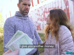 フェラチオ, チン, ヨーロピアン, 自然山雀, ハメ撮り, スペイン人, 締まりの良い