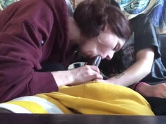 Mamada, Compilación, Corridas, Polla, Hd, Masturbación, Pelirrojo, Sexo fuerte