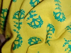 Behaart, Selbstgemacht, Indisch, Anleitung, Reif, Muschi, Sohn, Eng