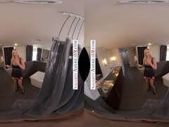 Американки, Большая жопа, Большие сиськи, Блондинки, Милф, От первого лица, Душ, Сиськи