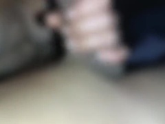 18 jahre, Asiatisch, Grosser arsch, Paar, Erotisch, Indisch, Weibliche ejakulation, Ehefrau
