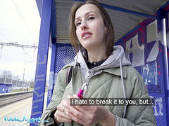 Большая жопа, Большой член, Европейки, Жесткий секс, Сиськи