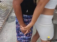 Amateur, Morena, Engañando, Pareja, Cornudo, Familia, Grupo, Madres para coger