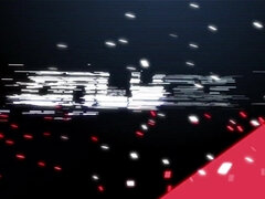 Gros cul, Double pénétration, Groupe, Seins naturels, Fête, Russe, Rasée, Nénés