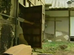 Asiático, Hd, Japonés, Madres para coger