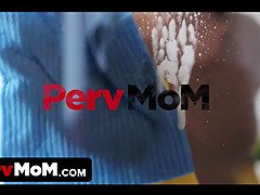 デカ尻, デカチン, デカパイ, エロ熟女, イく瞬間, Hd, 巨大, 淫乱熟女