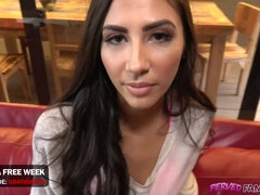 18, お尻, フェラチオ, チン, ハメ撮り, 姉妹, ティーン