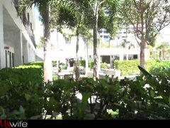 素人, デカパイ, 浮気者, カップル, Hd, 淫乱熟女, スインガー, 妻