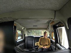 Анальный секс, Жопа, Большие сиськи, Тугие