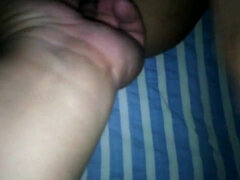 Amateur, Hd, Fait maison