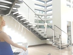 Tetas grandes, Polla, Hd, Madres para coger, Monstruo, Gritar, Madrastra, Tetas