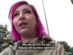 Culo, Culo grande, Mamada, Estilo perrito, Madres para coger, Pov, Pelirrojo, Tetas