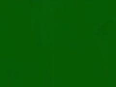 BBW GF Fucks Me After A Long Day: Big Tits, Blowjob  Amateur Porn