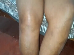 Geile alte tussi, Schwanz, Hardcore, Hausfrau, Japanische massage, Natürlichen titten, Titten, Ehefrau