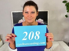 Leie, Grosser schwanz, Grosse titten, Blasen, Pummelig, Hundestellung, Reif, Milf