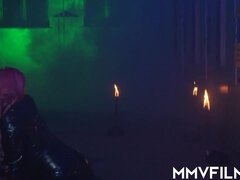 Blonde, Sucer une bite, Brunette brune, Fétiche, Branlette thaïlandaise, Hd, Mère que j'aimerais baiser, Orgasme