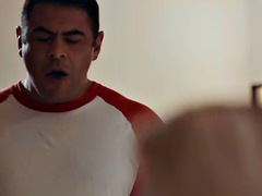 アナル, フェラチオ, フェティッシュ, ゲイ, シーメール