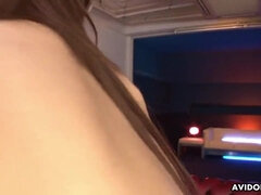 Gros cul, Gros seins, Sucer une bite, Dingue, Queue, Mère que j'aimerais baiser, Adolescente, Pute