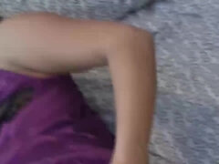 Amoral slut incredible porn video