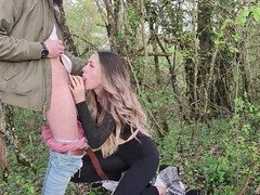 素人, 口内発射, 顔射, フランス人, 小柄, 公共, タトゥー, ティーン