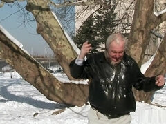 Anal, Mamada, Clásico, Garganta profunda, Maduro, Pezones, Coño, Adolescente