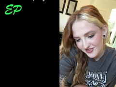 素人, お尻, 美女, ブロンド, 大学生, Hd, オナニー, 赤毛