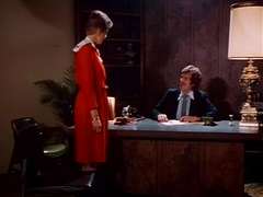 Tía, Corridas, Maduro, Estrella porno, Medias largas, Clasico