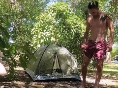 素人, デカチン, フェラチオ, 指いじり, 軟体, ゲイ, 毛深い, キス