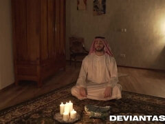 Любители, Арабское, Толстушки, Большие сиськи, Секс без цензуры, Хд, Зрелые, Мамочка