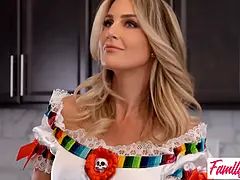 Grosse titten, Blasen, Hd, Monster, Orgasmus, Orgie, Party, Muschi