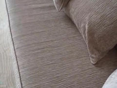 Adorable, Verga grande, Acercamiento, Estilo perrito, Sexo duro, Coño, Sexo fuerte, Apretado