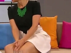 Nana, Blonde, Solo, Adolescente, Sous la jupe