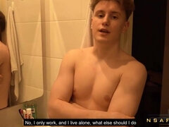 18, 茶髪の, ハードコア, Hd, ラティーナ, 赤毛, 馬乗り, シャワー